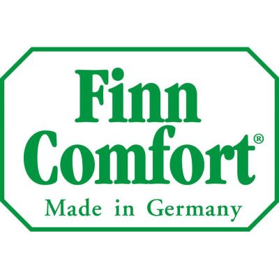 FinnComfort.jpg